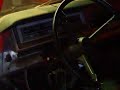 DODGE TRUCK,,,, VEGAS