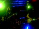 Bonsur- Click- Cerveza Club