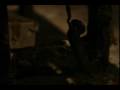 murder - stop motion animation murder - stop motion animation