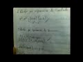 matematica