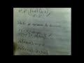 matematica