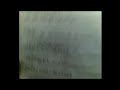 matematica