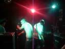 prostata punk - en vivo under recital Verte sufrir cbgb prostata punk - en vivo under recital Verte sufrir cbgb