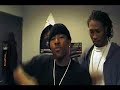 Rocko feat. Shawty lo \"Stripes\" Rocko feat. Shawty lo \"Stripes\"