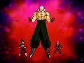 dragon ball lonely day dragon ball lonely day