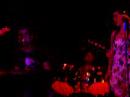 Chinaski en Folies Club