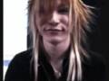 jrock is love ^ ^ 0001