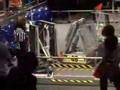 2007 Buckeye Regional SF 1-1
