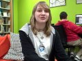 Click here to watch this video Library = Community