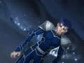 Just Illusions - Fate/Stay Night AMV