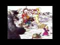 videos de My Top 50 RPG Battle Themes #39: Chrono Trigger - Battle Against Magus