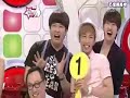Dance Compilation.wmv