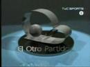 El Otro Partido 19-08 -TYC Sports- 2do Bloque El Otro Partido 19-08 -TYC Sports- 2do Bloque