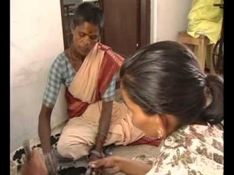 See video