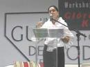 Finissimo - Gloria Kalil em Goi�nia (Shopping Flamboyant)