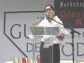 Finissimo - Gloria Kalil em Goiânia (Shopping Flamboyant)