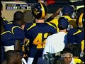 Cal-UW 2008 Part 2