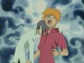 fruits basket 2 - Flixster Video