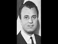 Nicolai Gedda en 1971