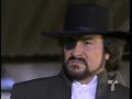 zorro la espada y la rosa cap 86 part 1 of