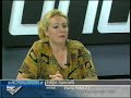 Parlamentul Strazii I 1/3 Parlamentul Strazii I 1/3