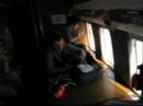Helicopter Trip to Svaneti