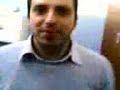 Sandrelli sbugga il lavandino (pt 2/2) Sandrelli sbugga il lavandino (pt 2/2)