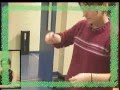videos de Ciclos de Grado Superior en la UFV