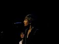 Push Play School of Rock 10/4