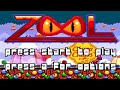 programs used: gens v2.11 camtasia studio 6 virtualdub links: bit16.ru - russian rom site steamcommunity.com - my steam profile www.xfire.com - my xfire account www.youtube.com - if you sub me i'll sub you! www.cool-goat.blogspot.com - my blog http - my games cool-goat.ucoz.ru - my russian site twitter.com - follow me on twitter!