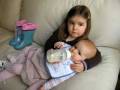 videos de lola bib maya