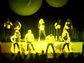 Kapital Young GoGoS!