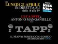 I Tappi - Robo ò Cocc 2