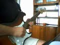 mike-oldfield-sentinel-tubular-bells-ii.html