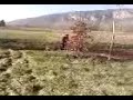 vieu crash de gaet vieu crash de gaet