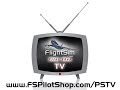 pilot shop tv episode 6