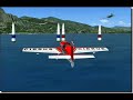 pilot shop tv episode 6