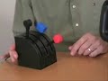 pilot shop tv episode 6