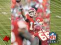 NFL-Week-1