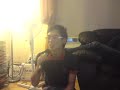 sheldon vang trang khoac