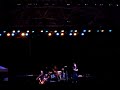 Papa Roach - Scars - Summerfest 2007