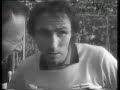 derby :genoa sampdoria 2 0     22 ottobre 1978