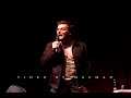 noe-gonzalez-stand-up-comedy-latino-laugh-festival-funny.html