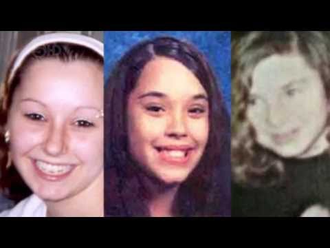 kidnapped - I wanted to upload this to share the story with other all over the world ! No copyright intended ! all rights go to Channel 5 ! It a amazing story about 3 gi...