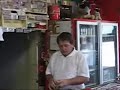 Store