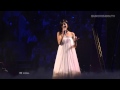 Birgit - Et Uus Saaks Alguse (Estonia) - LIVE - 2013 ...