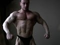 UNBELIEVABLE SLOVAK MUSCLE