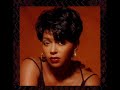 anita baker good love