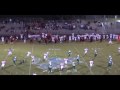 Khamari Everett Highlights