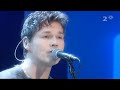 MORTEN HARKET LIVE \"darkspace\" (GROSVOLD-2008) MORTEN HARKET LIVE \"darkspace\" (GROSVOLD-2008)